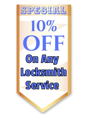 General Locksmith Store Pittsburgh, PA 412-356-3084 General Locksmith Store Pittsburgh, PA 412-356-3084 - discount