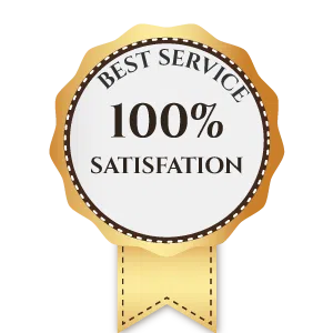 General Locksmith Store Pittsburgh, PA 412-356-3084 General Locksmith Store Pittsburgh, PA 412-356-3084 - sb-sat