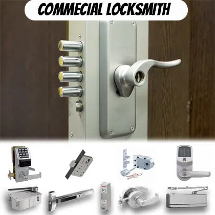 General Locksmith Store Pittsburgh, PA 412-356-3084 General Locksmith Store Pittsburgh, PA 412-356-3084 - com-content-01