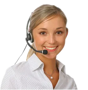 General Locksmith Store Pittsburgh, PA 412-356-3084 General Locksmith Store Pittsburgh, PA 412-356-3084 - contact-us-lady