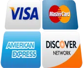 General Locksmith Store Pittsburgh, PA 412-356-3084 General Locksmith Store Pittsburgh, PA 412-356-3084 - credit-card