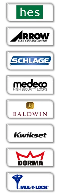 General Locksmith Store Pittsburgh, PA 412-356-3084 General Locksmith Store Pittsburgh, PA 412-356-3084 - lock-we-carry