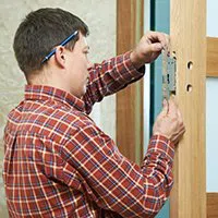 General Locksmith Store Pittsburgh, PA 412-356-3084 General Locksmith Store Pittsburgh, PA 412-356-3084 - locks-change