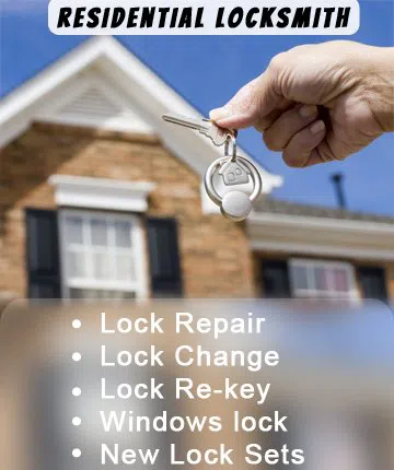 General Locksmith Store Pittsburgh, PA 412-356-3084 General Locksmith Store Pittsburgh, PA 412-356-3084 - resi-content