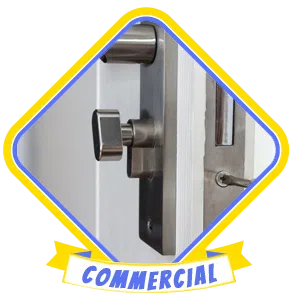 General Locksmith Store Pittsburgh, PA 412-356-3084 General Locksmith Store Pittsburgh, PA 412-356-3084 - sb-com