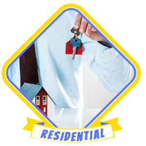 General Locksmith Store Pittsburgh, PA 412-356-3084 General Locksmith Store Pittsburgh, PA 412-356-3084 - sb-res